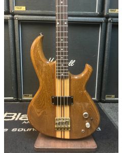 Aria Pro II SB-700 Bass Late 1970s 