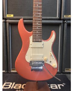 Edwards by ESP SN7 E-Snapper