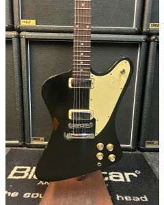 Gibson Firebird Studio '70s Tribute