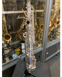 Ibanez JBM10FX-PWM Jake Bowen Signature