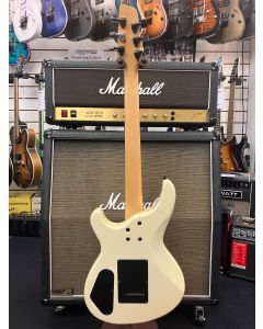 Ormsby Goliath GTR 6 