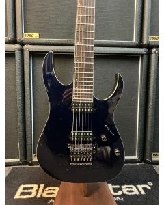 Ibanez RG2027XL-DTB Prestige