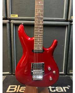 Ibanez JS24P-CA Premium Joe Satriani Signature