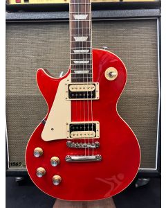 Gibson Les Paul Classic 2021 (Left-Handed)