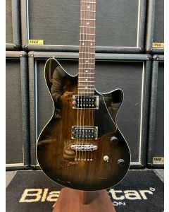 Ibanez RC320-WNS Roadcore Standard