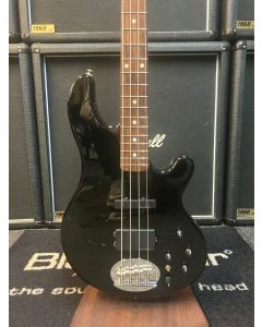 Lakland SL4-94 Skyline Japan Bass