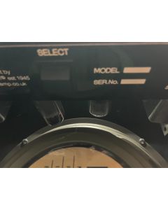 Ibanez SZR520-DHS Standard