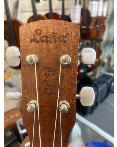 Universal Audio Apollo Solo Thunderbolt 3 Audio Interface