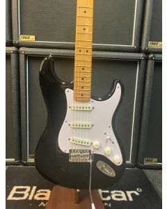 Squier Classic Vibe '50s Stratocaster