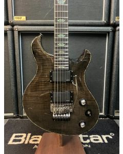Charvel Desolation DC-1 FR