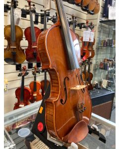 Ibanez AS53-TKF Artcore