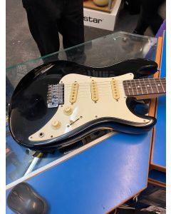 Epiphone Les Paul Special II