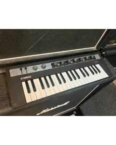 Yamaha Reface CP Mini Mobile Keyboard 