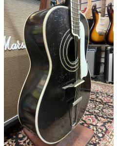 Squier Vintage Modified Precision Bass PJ 