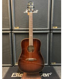 Epiphone Les Paul Special - TV Yellow