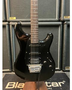 Ibanez RS440-BK Roadstar II Deluxe 1984 - 1985 - Black