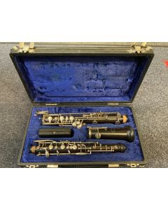 Howarth London S20 Oboe