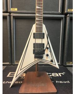 Jackson X Series RRX24M Rhoads