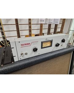 Universal Audio Teletronix LA-2A Classic Leveling Amplifier Amp