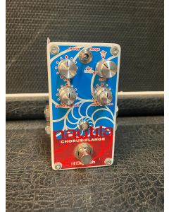 DigiTech Nautila Chorus/Flanger