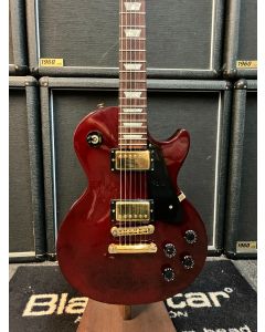 Gibson Les Paul Studio 2003