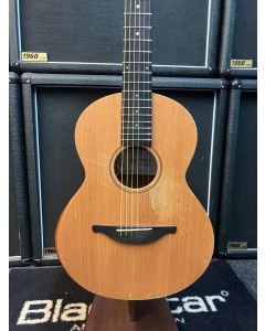 Lowden Sheeran WO-3 Acoustic 