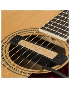 Fender Cypress Single-Coil Acoustic Soundhole Pickup