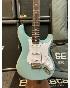 PRS SE Silver Sky with Rosewood Fretboard