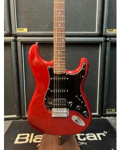 Squier Affinity Series Stratocaster HSS 