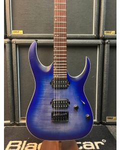 Ibanez RGA42FM-BLF Standard