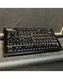 Roland SH-4D Polyphonic Desktop Synthesizer