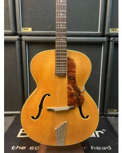 Hofner Senator 1960s