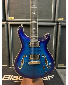 PRS SE Hollowbody II