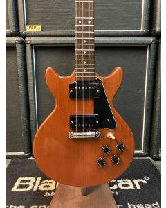 Gordon Smith GS-2 1980s - Natural
