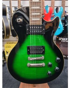 Epiphone Slash Anaconda Burst Les Paul Guitar