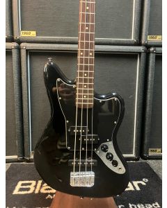 Squier Vintage Modified Jaguar Bass Special SS
