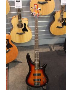 Ibanez SR370E Bass