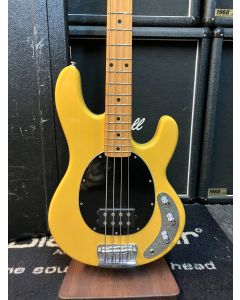 Sterling StingRay Classic Ray24