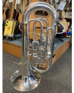 Stirling Virtuoso Euphonium