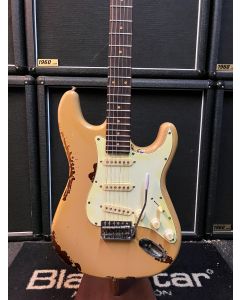 Stolen Valour Relic Strat