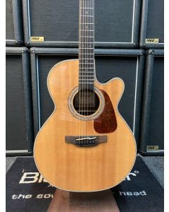 Takamine GN90CE Electro-Acoustic