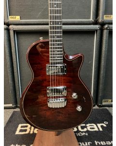 Taylor SB-1 Solidbody Standard
