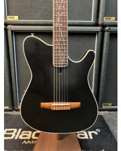 Ibanez TOD10N Tim Henson Signature 