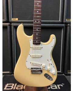Tokai Goldstar Sound 1984 - Vintage White