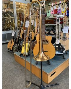 Catelinet HC42P Trombone