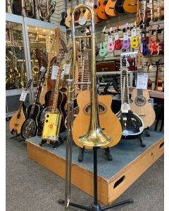 Yamaha YSL-354 Trombone
