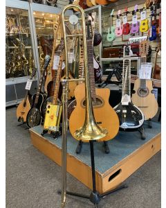 John Packer JP131 Trombone