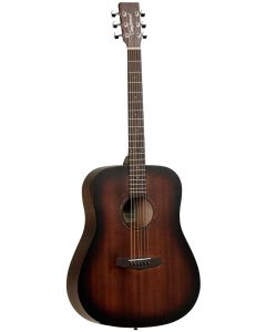 Tanglewood TWCR D Crossroads Acoustic Guitar