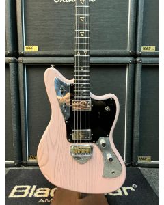 Valiant Jupiter - Mola Pink