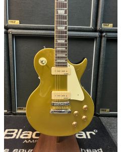 Vintage V100-GT Chrome Hardware Reissued Series